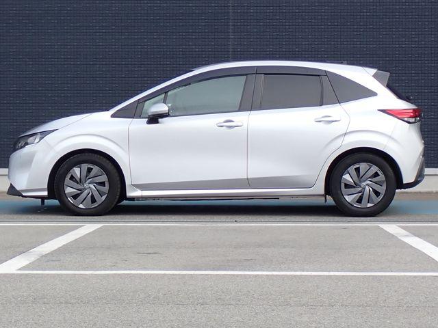 5ccaaa1ae96b95f2e6f95115de7e6636.jpg