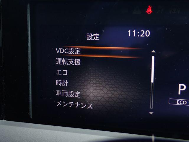 7849f106d5f6f8913f967d19e187dc14.jpg