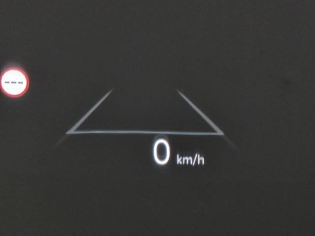 5cb5924214272fa240ae92249aff44df.jpeg