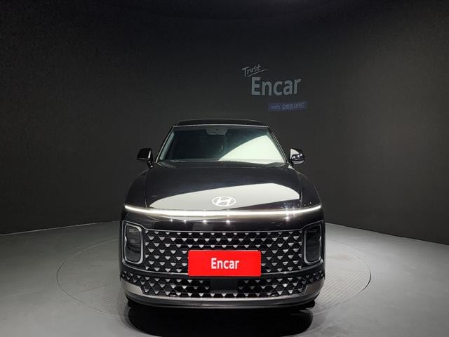 1ce03cb03dff4fbc60111270832dfce2.jpeg