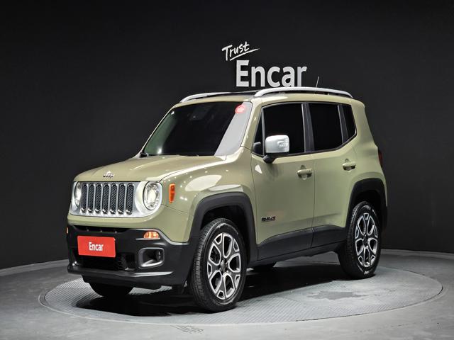 IO -DATA27インチモニター Página 2603) carros usados – carros japoneses de alta qualidade e