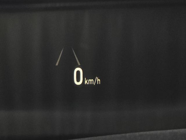 d5acd37dbe1d62659b8040295ec28b4a.jpeg