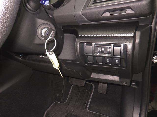 a4e336e4ac1bfcc565d5d3903c3c529b.jpg