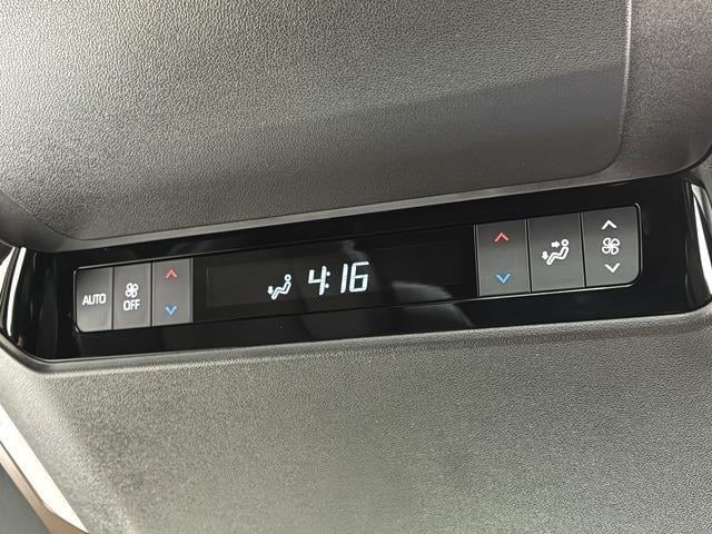 ac23cf3330e65b099f187646241ed2ed.jpg