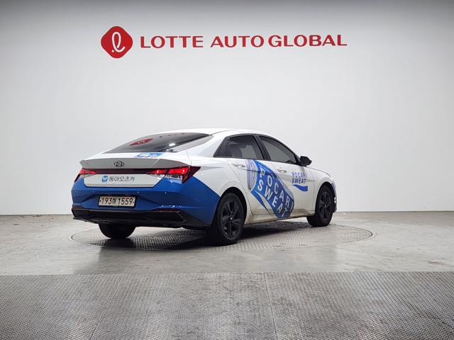 lotterental_173621157_RqsFB_6.jpg