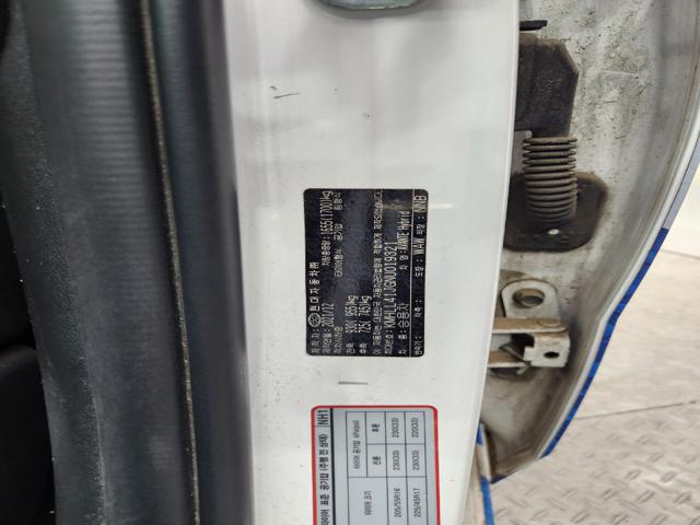 lotterental_173621253_8XTtp_8.jpg