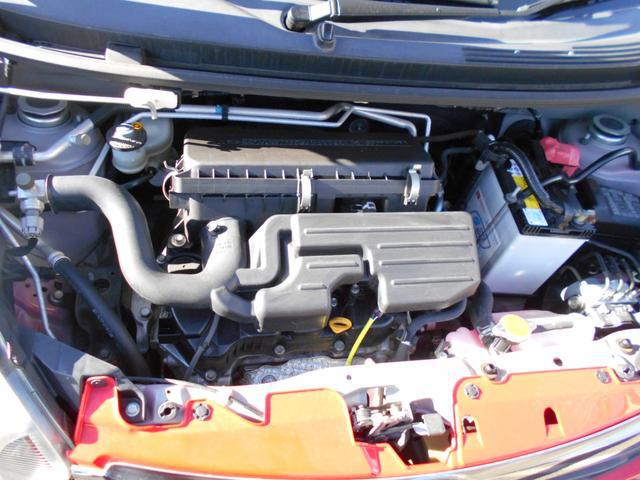0402315A30250130W00106.jpg