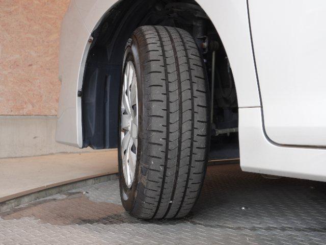 2a20be8cca415bb31ca087902c351cf2.jpg