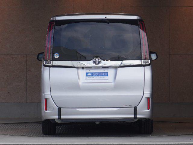 d234fea9ff4b295b68aff66ca6d6e633.jpg