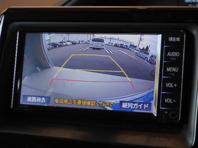 d34fc7b3700787390a4af893128bd64c.jpg