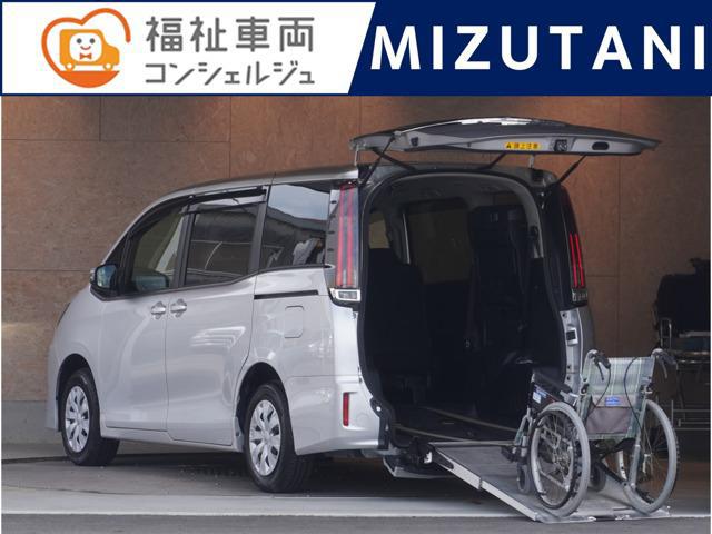 caece6f2653e7d990b7402ab4828bfcc.jpg