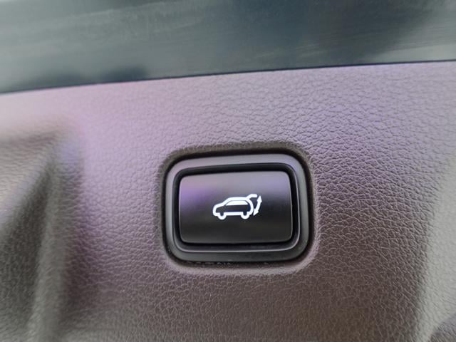 2428fef32d993b12e427c9202bf0d798.jpeg
