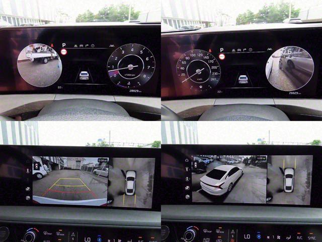 18b2a838cc7cab057ebe53eaf93a2e5c.jpeg