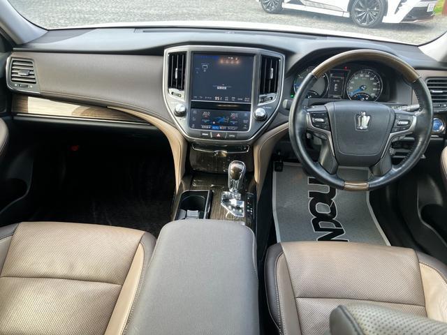 8e5ce8938fcfccd9fded326340cb128b.jpg