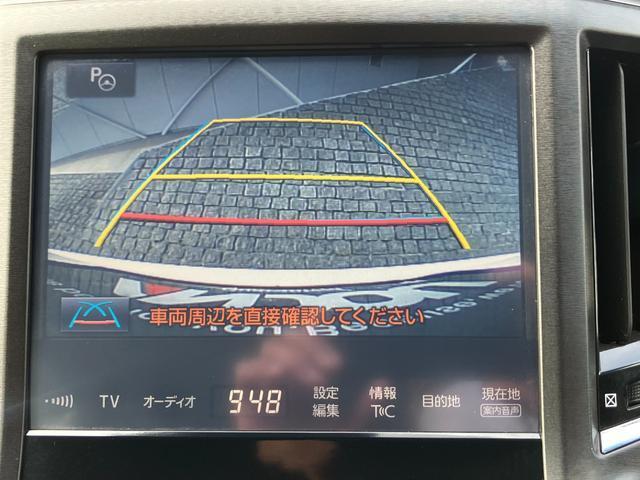 ef8a4ed122ab305af55b246cceaf442a.jpg