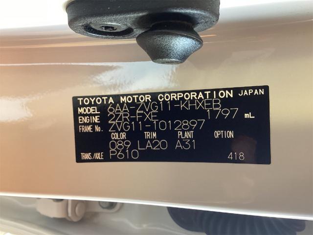 518f3ee06577fe5a2656fd9e1dd02271.jpeg