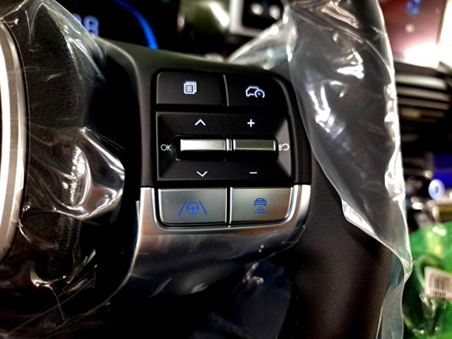 5829f2e10d331f14e9a1720fa428ec97.jpeg