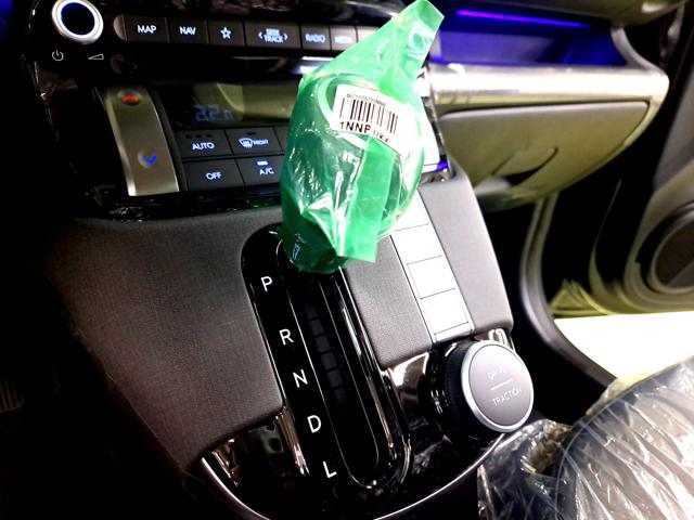 cab01ac2a3cde4c9cb843122d4072e43.jpeg