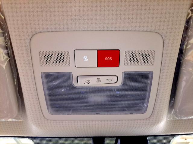 e1801ab17504328859d75d7d9995152a.jpeg