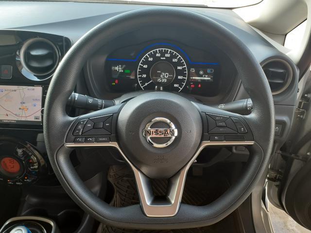 0561494A30250620W00115.jpg