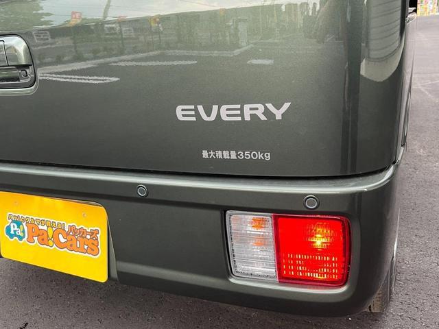 3000521A30240806W01610.jpg