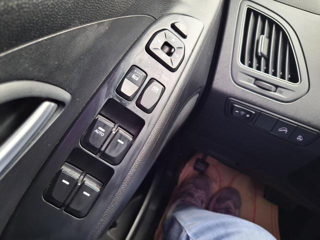 a41746dd73ea2451a353a983806cc4e4.jpeg