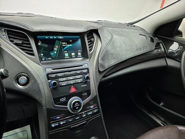 4121000634R10.jpg