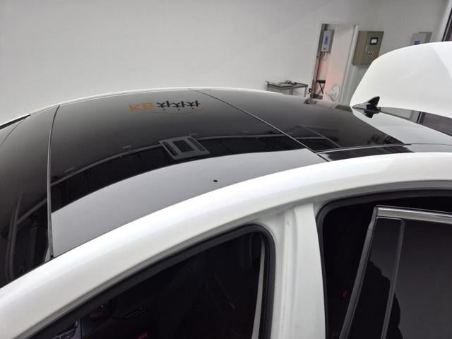 4121000634R14.jpg