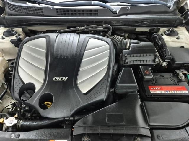 4121000634R5.jpg
