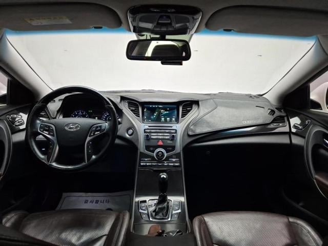 4121000634R7.jpg