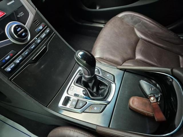 4121000634R8.jpg