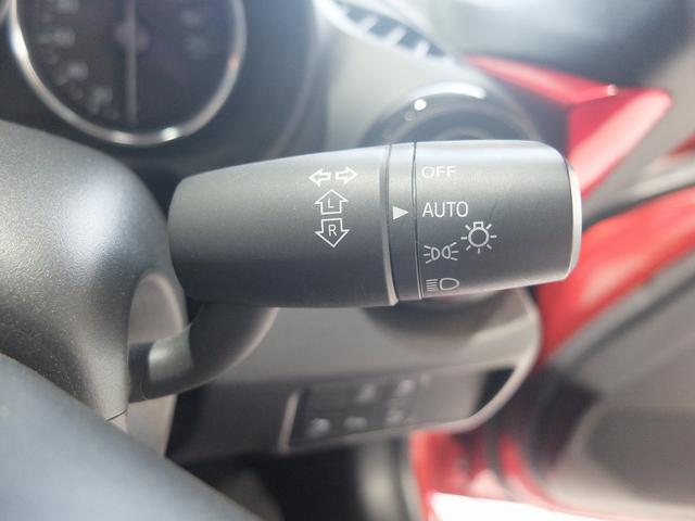 0705992A20250214S00112.jpg