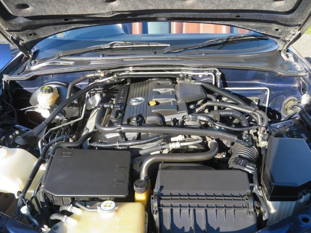 994786d59d167b4ecc5673adfe04f691.jpg
