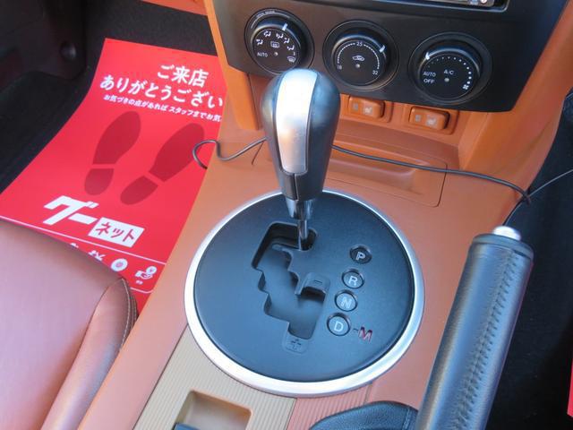 9ab8b12ac285d24e6620f5972f536fe6.jpg