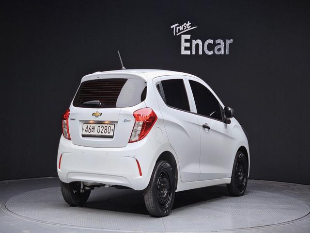 6e6c30f11f5b5d72347974f5ebb6d960.jpeg