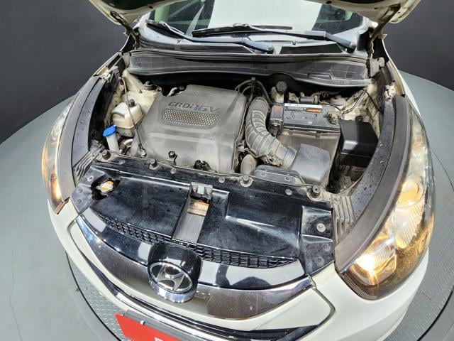 017ae89ad8f09e5386ecd30f5207cd6d.jpeg