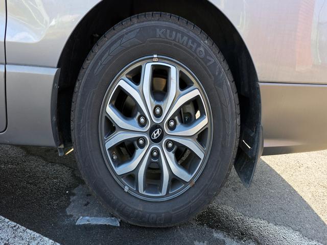 73066acac5d832d887352e182970109e.jpeg