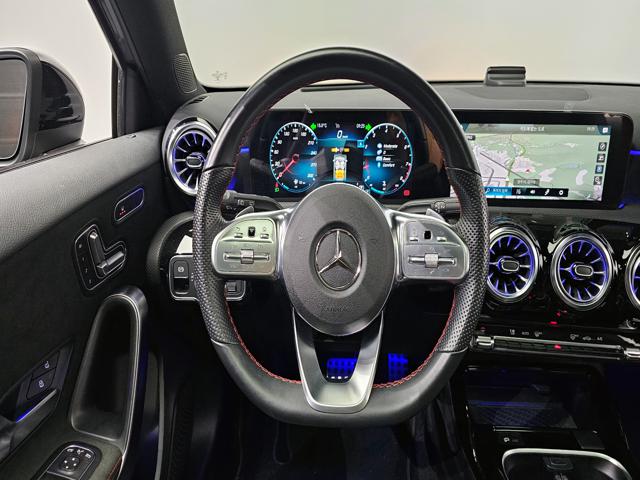 867b15f2a51e4f476e3745ace7f13a4f.jpeg