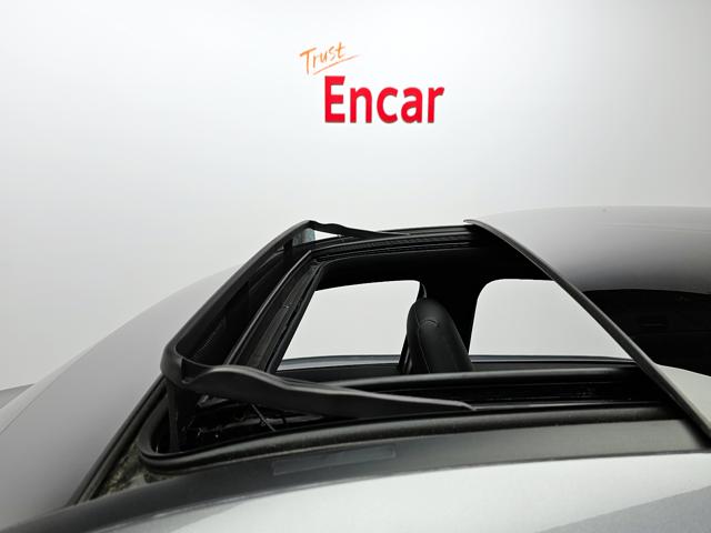 93d1ecea3334b80cc8b930d6cc889d5e.jpeg