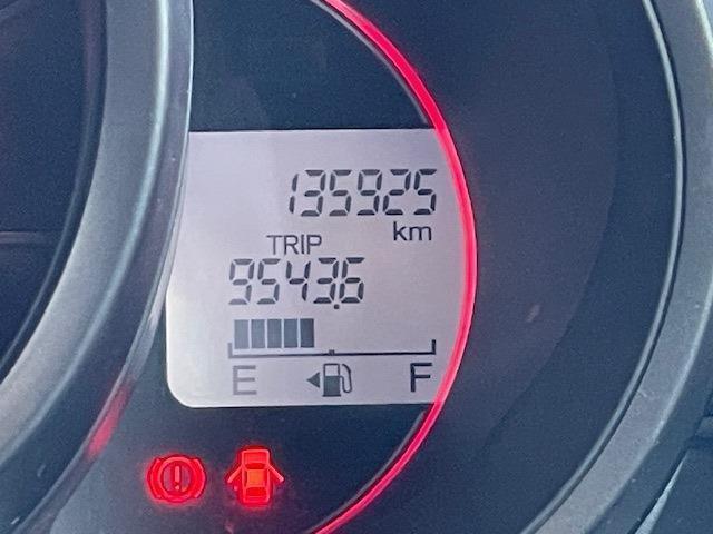 22295955_carP_l_5.jpg