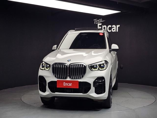 2578a380f828feb3731d822089767262.jpeg