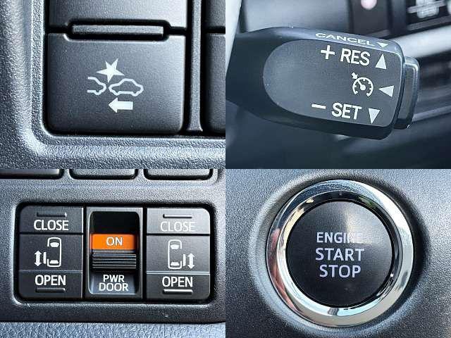 e82cff43a6f2947ea9b04406461e7f1d.jpg
