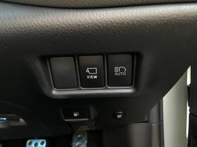 013167f7b75f0f9c64ff9623ebc7b36a.jpg
