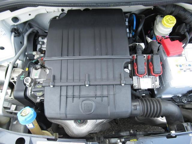 20023622_carP_l_20.jpg