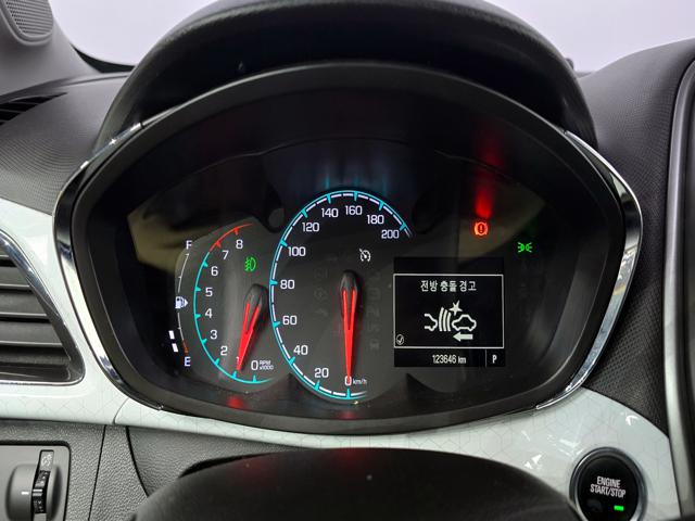 ae89ad3b40dd80fde70f445f455b7d5f.jpeg