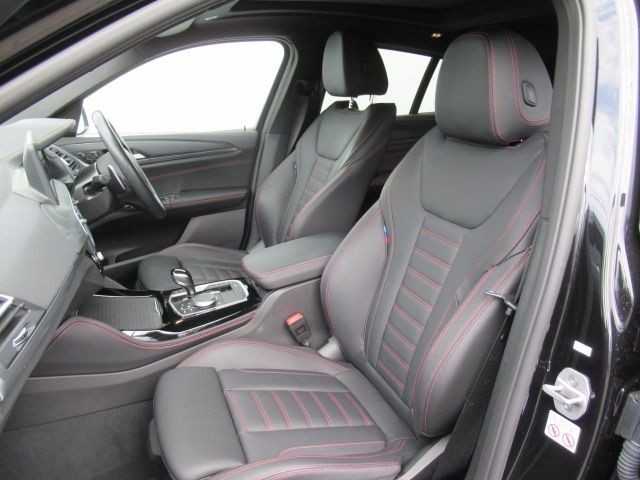 58fd409b5bf17b921607bd1140c9b39b.jpg