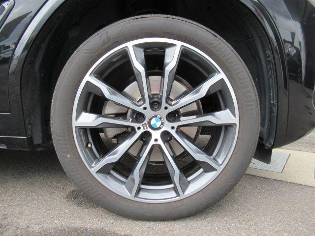 aaa1a35527cb43ba2542eb48cbfaf0a0.jpg
