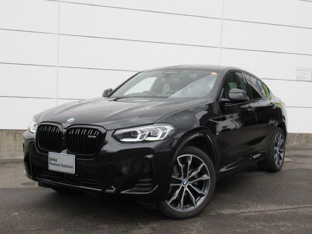 ae5bdf231486e92017cb187aa17752ba.jpg