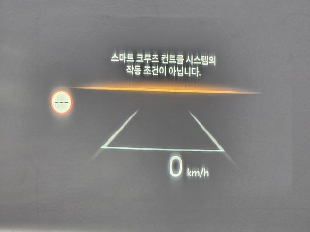 3e80ac4b938403b228a07e60d6d656a9.jpeg