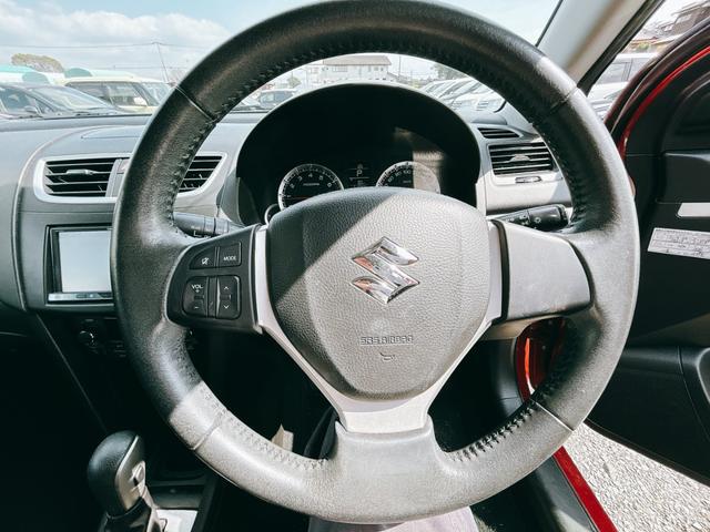 0803124A30260308W00402.jpg
